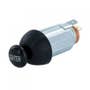 126120 | Cigarette Lighter with Socket | Minneapolis Moline Big Mo 500 G450 G550 G704 G705 G706 G707 G708 G750 G850 G900 G940 G950 G955 G1000 G1000 | | 10A7476 | 158152AS | 158152AS | 159666A | 159775A | 158447AS | 159666A | 159774A | 159775A | 10A7476 126120 | Cigarette Lighter with Socket | Minneapolis Moline Big Mo 500 G450 G550 G704 G705 G706 G707 G708 G750 G850 G900 G940 G950 G955 G1000 G1000 | | 10A7476 | 158152AS | 158152AS | 159666A | 159775A | 158447AS | 159666A | 159774A | 159775A | 10A7476
