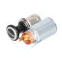 125710 | Cigarette Lighter with Socket | Allis Chalmers D14 | Case 200 200B 210B 211B 300 | Ford NAA 8N | International | | | 70228344 | G13281 | T17845 | 8N9004601 | 367903R91 | AM1949T | 765434M91 | 10A7578 | 228344 | 230228 | 70230228 | G13282 125710 | Cigarette Lighter with Socket | Allis Chalmers D14 | Case 200 200B 210B 211B 300 | Ford NAA 8N | International | | | 70228344 | G13281 | T17845 | 8N9004601 | 367903R91 | AM1949T | 765434M91 | 10A7578 | 228344 | 230228 | 70230228 | G13282