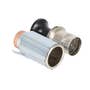125710 | Cigarette Lighter with Socket | Allis Chalmers D14 | Case 200 200B 210B 211B 300 | Ford NAA 8N | International | | | 70228344 | G13281 | T17845 | 8N9004601 | 367903R91 | AM1949T | 765434M91 | 10A7578 | 228344 | 230228 | 70230228 | G13282 125710 | Cigarette Lighter with Socket | Allis Chalmers D14 | Case 200 200B 210B 211B 300 | Ford NAA 8N | International | | | 70228344 | G13281 | T17845 | 8N9004601 | 367903R91 | AM1949T | 765434M91 | 10A7578 | 228344 | 230228 | 70230228 | G13282