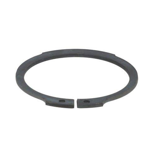 183116 | Circlip | 55mm Ext. | Zetor 2011 2511 3320 3321 3340 3341 4320 4321 4340 4341 5011 5211 5245 5320 5321 5340 5341 5711 5718 5745 5748 5911 5945 6011 6045 6211 6245 6320 6321 6340 6341 6711 6718 6745 6748 6911 6945 7011 7045 7211 7245 |  | 970248