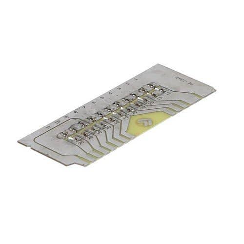 Circuit Board Instrument Housing - Right Hand fits John Deere 2355 2555 2755 3055 3155 3255 2955 AL55422 Circuit Board Instrument Housing - Right Hand fits John Deere 2355 2555 2755 3055 3155 3255 2955 AL55422