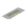 114879 | Circuit Board | Instrument Housing - Right Hand | John Deere 2355 2555 2755 2955 3055 3155 3255 | | AL55422 114879 | Circuit Board | Instrument Housing - Right Hand | John Deere 2355 2555 2755 2955 3055 3155 3255 | | AL55422