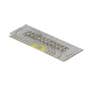 114879 | Circuit Board | Instrument Housing - Right Hand | John Deere 2355 2555 2755 2955 3055 3155 3255 | | AL55422 114879 | Circuit Board | Instrument Housing - Right Hand | John Deere 2355 2555 2755 2955 3055 3155 3255 | | AL55422