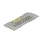 114879 | Circuit Board | Instrument Housing - Right Hand | John Deere 2355 2555 2755 2955 3055 3155 3255 | | AL55422 114879 | Circuit Board | Instrument Housing - Right Hand | John Deere 2355 2555 2755 2955 3055 3155 3255 | | AL55422