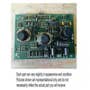 497086 | Circuit Board | John Deere CTS 9400 9410 9500 9510 9600 9610 | | AH125627 497086 | Circuit Board | John Deere CTS 9400 9410 9500 9510 9600 9610 | | AH125627