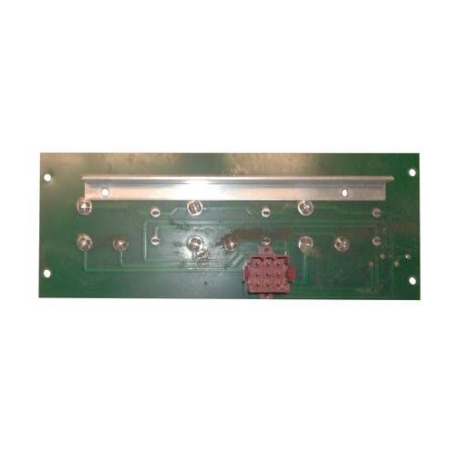 441192 | Circuit Board | John Deere CTS CTSII 4890 4895 4990 4995 6100 6500 6600 7450 7455 7460 9400 9410 9500 9510 9600 9610 9935 9965 9970 9976 9986 |  |  AH141984 | AH127572