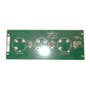 441192 | Circuit Board | John Deere CTS CTSII 4890 4895 4990 4995 6100 6500 6600 7450 7455 7460 9400 9410 9500 9510 9600 9610 9935 9965 9970 9976 9986 | | AH141984 | AH127572 441192 | Circuit Board | John Deere CTS CTSII 4890 4895 4990 4995 6100 6500 6600 7450 7455 7460 9400 9410 9500 9510 9600 9610 9935 9965 9970 9976 9986 | | AH141984 | AH127572