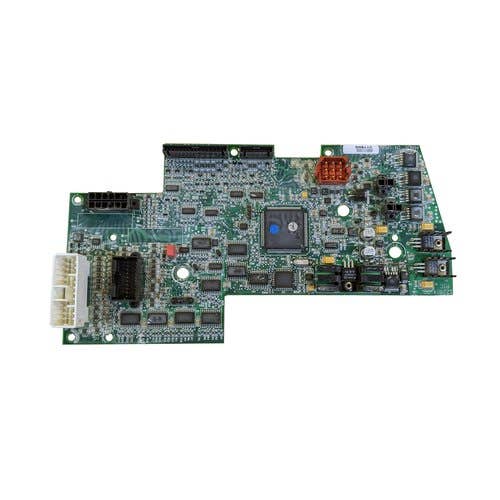 430491 | Circuit Board | John Deere 9450 9550 9550 SH 9650 9650 CTS 9650 STS 9750 STS |  | AH159994 | AH167623