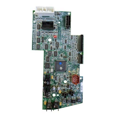 430491 | Circuit Board | John Deere 9450 9550 9550 SH 9650 9650 CTS 9650 STS 9750 STS |  | AH159994 | AH167623