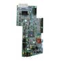 430491 | Circuit Board | John Deere 9450 9550 9550 SH 9650 9650 CTS 9650 STS 9750 STS | | AH159994 | AH167623 430491 | Circuit Board | John Deere 9450 9550 9550 SH 9650 9650 CTS 9650 STS 9750 STS | | AH159994 | AH167623