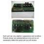 430551 | Circuit Board | John Deere 9610 | | AH162180 430551 | Circuit Board | John Deere 9610 | | AH162180