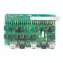 429701 | Circuit Board | John Deere C670 T550 T560 T660 T670 W540 W550 W650 W660 9450 9550 9550 SH 9560 9560 SH 9560 STS 9570 9650 9650 CTS 9650 STS 9660 9660 STS 9750 STS 9760 STS 9770 9860 STS | | AH206013 | AH201393 | AH213820 429701 | Circuit Board | John Deere C670 T550 T560 T660 T670 W540 W550 W650 W660 9450 9550 9550 SH 9560 9560 SH 9560 STS 9570 9650 9650 CTS 9650 STS 9660 9660 STS 9750 STS 9760 STS 9770 9860 STS | | AH206013 | AH201393 | AH213820