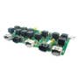 429701 | Circuit Board | John Deere C670 T550 T560 T660 T670 W540 W550 W650 W660 9450 9550 9550 SH 9560 9560 SH 9560 STS 9570 9650 9650 CTS 9650 STS 9660 9660 STS 9750 STS 9760 STS 9770 9860 STS | | AH206013 | AH201393 | AH213820 429701 | Circuit Board | John Deere C670 T550 T560 T660 T670 W540 W550 W650 W660 9450 9550 9550 SH 9560 9560 SH 9560 STS 9570 9650 9650 CTS 9650 STS 9660 9660 STS 9750 STS 9760 STS 9770 9860 STS | | AH206013 | AH201393 | AH213820