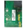429701 | Circuit Board | John Deere C670 T550 T560 T660 T670 W540 W550 W650 W660 9450 9550 9550 SH 9560 9560 SH 9560 STS 9570 9650 9650 CTS 9650 STS 9660 9660 STS 9750 STS 9760 STS 9770 9860 STS | | AH206013 | AH201393 | AH213820 429701 | Circuit Board | John Deere C670 T550 T560 T660 T670 W540 W550 W650 W660 9450 9550 9550 SH 9560 9560 SH 9560 STS 9570 9650 9650 CTS 9650 STS 9660 9660 STS 9750 STS 9760 STS 9770 9860 STS | | AH206013 | AH201393 | AH213820
