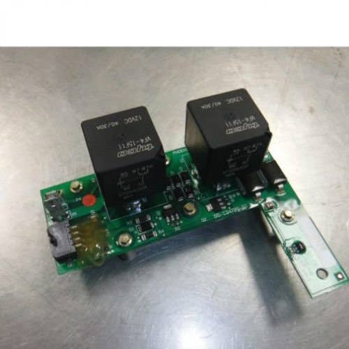 Used Circuit Board fits John Deere 9450 9550 9560 9660 9660 WTS 9670 STS 9680 WTS 9750 STS 9760 STS 9770 STS 9860 STS 9870 STS 9780 CTS AH209883 Used Circuit Board fits John Deere 9450 9550 9560 9660 9660 WTS 9670 STS 9680 WTS 9750 STS 9760 STS 9770 STS 9860 STS 9870 STS 9780 CTS AH209883