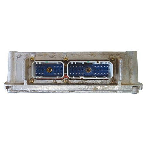 430269 | Circuit Board | John Deere 9860 STS |  | AH211903 | AH209583