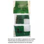 430749 | Circuit Board | Lexion 470 | | 0137041 430749 | Circuit Board | Lexion 470 | | 0137041