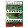 451820 | Circut Board | John Deere 9650 STS 9750 STS | | AH211518 | AH217694 451820 | Circut Board | John Deere 9650 STS 9750 STS | | AH211518 | AH217694
