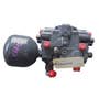 468158 | Hydraulic Valve | CLAAS Jaguar 960 Jaguar 970 Jaguar 980 | | 0000397510 468158 | Hydraulic Valve | CLAAS Jaguar 960 Jaguar 970 Jaguar 980 | | 0000397510