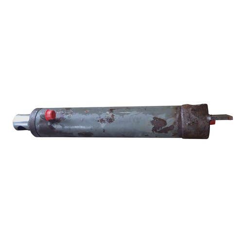 468120 | Cutterhead Lift Cylinder | CLAAS Jaguar 960 Jaguar 970 Jaguar 980 |  | 0000407390
