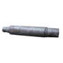 468156 | Hydraulic Cylinder | CLAAS Jaguar 960 Jaguar 970 Jaguar 980 | | 0000407501 468156 | Hydraulic Cylinder | CLAAS Jaguar 960 Jaguar 970 Jaguar 980 | | 0000407501