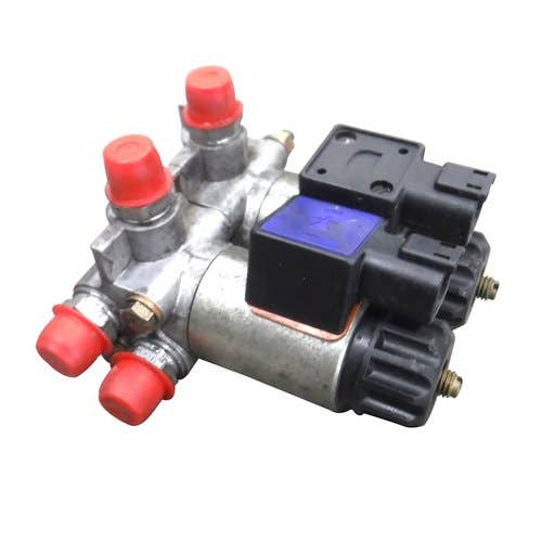 426657 | Valve Block Assembly | CLAAS Jaguar 960 Jaguar 970 Jaguar 980 |  | 0000557320 | 000 055 7320 | 0557320 | 0557321 | 000 055 7321 | 0000557321