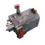426627 | Hydraulic Motor - Rear Axle | CLAAS Jaguar 960 Jaguar 970 Jaguar 980 | | 0001411670 | 7450610 | 00 0745 061 0 | 0007450610 | 1411670 | 00 0141 167 0 426627 | Hydraulic Motor - Rear Axle | CLAAS Jaguar 960 Jaguar 970 Jaguar 980 | | 0001411670 | 7450610 | 00 0745 061 0 | 0007450610 | 1411670 | 00 0141 167 0
