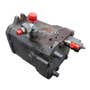 426627 | Hydraulic Motor - Rear Axle | CLAAS Jaguar 960 Jaguar 970 Jaguar 980 | | 0001411670 | 7450610 | 00 0745 061 0 | 0007450610 | 1411670 | 00 0141 167 0 426627 | Hydraulic Motor - Rear Axle | CLAAS Jaguar 960 Jaguar 970 Jaguar 980 | | 0001411670 | 7450610 | 00 0745 061 0 | 0007450610 | 1411670 | 00 0141 167 0
