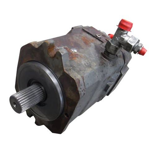 426627 | Hydraulic Motor - Rear Axle | CLAAS Jaguar 960 Jaguar 970 Jaguar 980 |  | 0001411670 | 7450610 | 00 0745 061 0 | 0007450610 | 1411670 | 00 0141 167 0