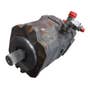 426627 | Hydraulic Motor - Rear Axle | CLAAS Jaguar 960 Jaguar 970 Jaguar 980 | | 0001411670 | 7450610 | 00 0745 061 0 | 0007450610 | 1411670 | 00 0141 167 0 426627 | Hydraulic Motor - Rear Axle | CLAAS Jaguar 960 Jaguar 970 Jaguar 980 | | 0001411670 | 7450610 | 00 0745 061 0 | 0007450610 | 1411670 | 00 0141 167 0