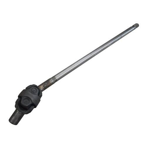 Used Double Joint Drive Shaft Assembly fits CLAAS Jaguar 960 Jaguar 970 Jaguar 980 0006276480 00 0627 648 0 6276480 Used Double Joint Drive Shaft Assembly fits CLAAS Jaguar 960 Jaguar 970 Jaguar 980 0006276480 00 0627 648 0 6276480