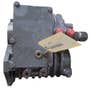 468045 | 2 Speed Feeder Gearbox | CLAAS Jaguar 960 Jaguar 970 Jaguar 980 | | 0006601190 468045 | 2 Speed Feeder Gearbox | CLAAS Jaguar 960 Jaguar 970 Jaguar 980 | | 0006601190