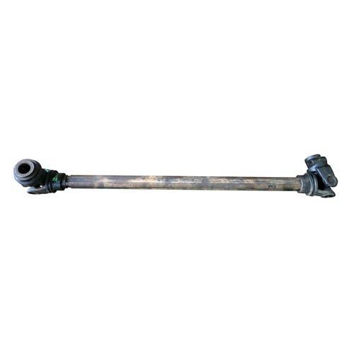 468090 | Feeder Driveshaft | CLAAS Jaguar 970 Jaguar 980 |  | 0006601710