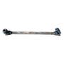 468090 | Feeder Driveshaft | CLAAS Jaguar 970 Jaguar 980 | | 0006601710 468090 | Feeder Driveshaft | CLAAS Jaguar 970 Jaguar 980 | | 0006601710