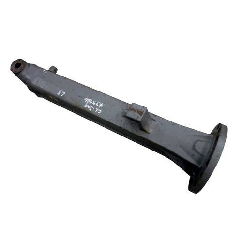 426636 | Left Hand Axle Support Housing | CLAAS Jaguar 960 Jaguar 970 Jaguar 980 |  | 0006646570 | 6646570 | 00 0664 657 0 | 01.72730.148.0