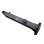 426636 | Left Hand Axle Support Housing | CLAAS Jaguar 960 Jaguar 970 Jaguar 980 | | 0006646570 | 6646570 | 00 0664 657 0 | 01.72730.148.0 426636 | Left Hand Axle Support Housing | CLAAS Jaguar 960 Jaguar 970 Jaguar 980 | | 0006646570 | 6646570 | 00 0664 657 0 | 01.72730.148.0