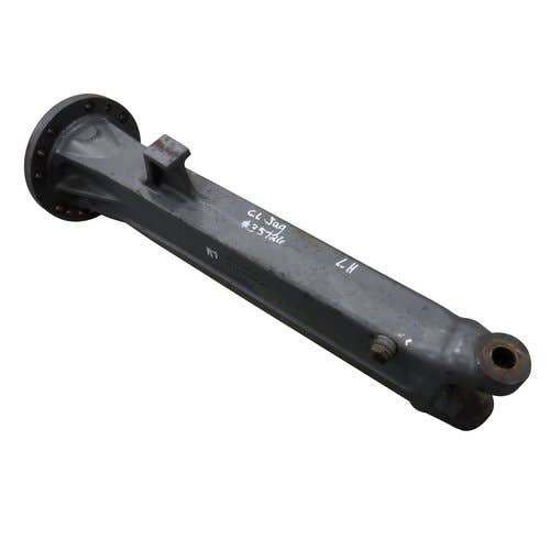 426636 | Left Hand Axle Support Housing | CLAAS Jaguar 960 Jaguar 970 Jaguar 980 |  | 0006646570 | 6646570 | 00 0664 657 0 | 01.72730.148.0