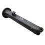 426636 | Left Hand Axle Support Housing | CLAAS Jaguar 960 Jaguar 970 Jaguar 980 | | 0006646570 | 6646570 | 00 0664 657 0 | 01.72730.148.0 426636 | Left Hand Axle Support Housing | CLAAS Jaguar 960 Jaguar 970 Jaguar 980 | | 0006646570 | 6646570 | 00 0664 657 0 | 01.72730.148.0