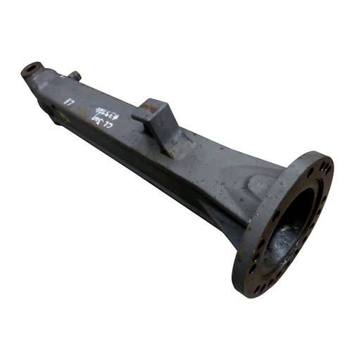 426636 | Left Hand Axle Support Housing | CLAAS Jaguar 960 Jaguar 970 Jaguar 980 |  | 0006646570 | 6646570 | 00 0664 657 0 | 01.72730.148.0
