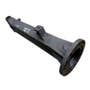 426636 | Left Hand Axle Support Housing | CLAAS Jaguar 960 Jaguar 970 Jaguar 980 | | 0006646570 | 6646570 | 00 0664 657 0 | 01.72730.148.0 426636 | Left Hand Axle Support Housing | CLAAS Jaguar 960 Jaguar 970 Jaguar 980 | | 0006646570 | 6646570 | 00 0664 657 0 | 01.72730.148.0
