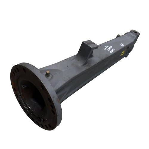 426631 | Right Hand Axle Housing Support | CLAAS Jaguar 960 Jaguar 970 Jaguar 980 |  | 0006646580 | 6646580 | 00 0664 658 0 | 01.72730.148.0