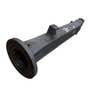 426631 | Right Hand Axle Housing Support | CLAAS Jaguar 960 Jaguar 970 Jaguar 980 | | 0006646580 | 6646580 | 00 0664 658 0 | 01.72730.148.0 426631 | Right Hand Axle Housing Support | CLAAS Jaguar 960 Jaguar 970 Jaguar 980 | | 0006646580 | 6646580 | 00 0664 658 0 | 01.72730.148.0