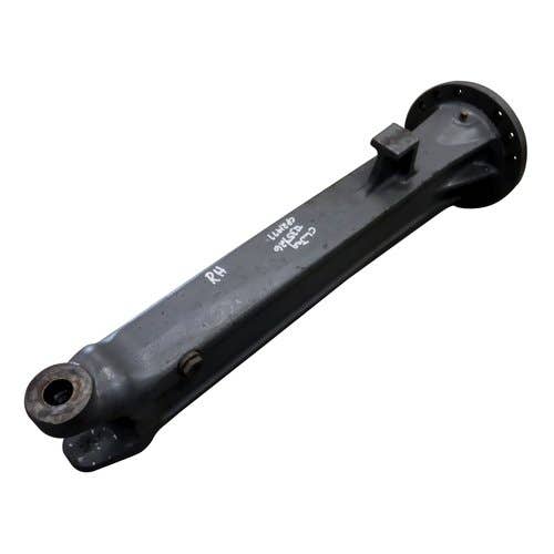 426631 | Right Hand Axle Housing Support | CLAAS Jaguar 960 Jaguar 970 Jaguar 980 |  | 0006646580 | 6646580 | 00 0664 658 0 | 01.72730.148.0