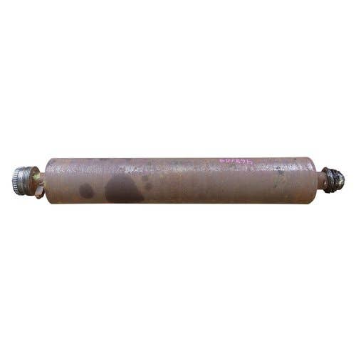 468109 | Lower Rear Feed Roll Assembly | CLAAS Jaguar 960 Jaguar 970 Jaguar 980 |  | 0009061530
