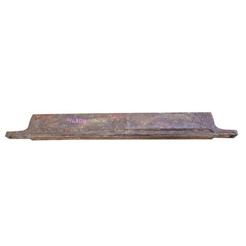 Used Stripper Bar fits CLAAS Jaguar 960 Jaguar 970 Jaguar 980 0009061760 Used Stripper Bar fits CLAAS Jaguar 960 Jaguar 970 Jaguar 980 0009061760