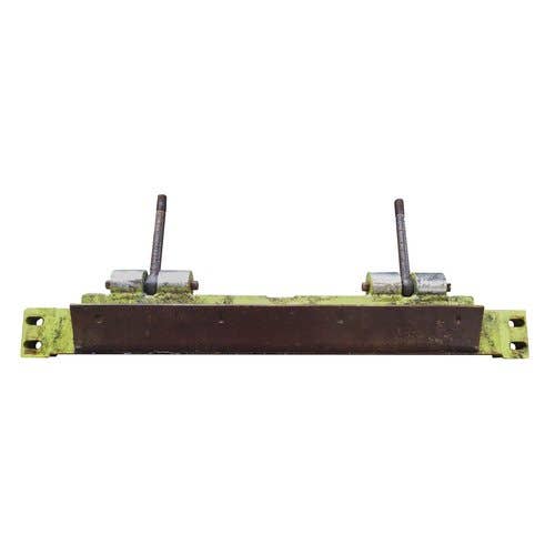 468124 | Shear Bar Support | CLAAS Jaguar 960 Jaguar 970 Jaguar 980 |  | 0009064340