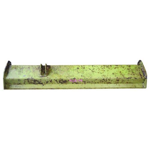 468119 | Cutterhead Cover | CLAAS Jaguar 960 Jaguar 970 Jaguar 980 |  | 0009872900