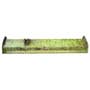 468119 | Cutterhead Cover | CLAAS Jaguar 960 Jaguar 970 Jaguar 980 | | 0009872900 468119 | Cutterhead Cover | CLAAS Jaguar 960 Jaguar 970 Jaguar 980 | | 0009872900