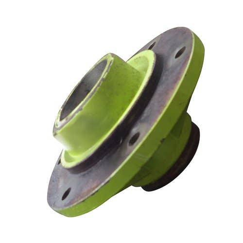 468129 | Hub | CLAAS Jaguar 960 Jaguar 970 Jaguar 980 |  | 0009873340