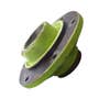 468129 | Hub | CLAAS Jaguar 960 Jaguar 970 Jaguar 980 | | 0009873340 468129 | Hub | CLAAS Jaguar 960 Jaguar 970 Jaguar 980 | | 0009873340